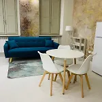 Residenza Piaz. San Michele Incanto Arezzo