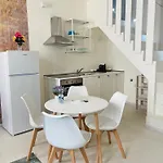 Appartamento Residenza Piaz. San Michele Incanto *