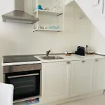 Appartamento Residenza Piaz. San Michele Incanto Arezzo