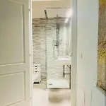Appartamento Residenza Piaz. San Michele Incanto Arezzo