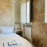 Residenza Piaz. San Michele Incanto * Arezzo