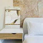 Appartamento Residenza Piaz. San Michele Incanto
