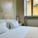 Residenza Piaz. San Michele Incanto Appartamento Arezzo