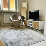 Residenza Piaz. San Michele Incanto Appartamento *