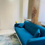 Residenza Piaz. San Michele Incanto *