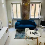 Residenza Piaz. San Michele Incanto *